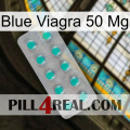 Blue Viagra 50 Mg 28